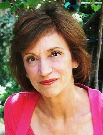 Dorothy-Danner-NEW-headshot-07.19.12.jpg