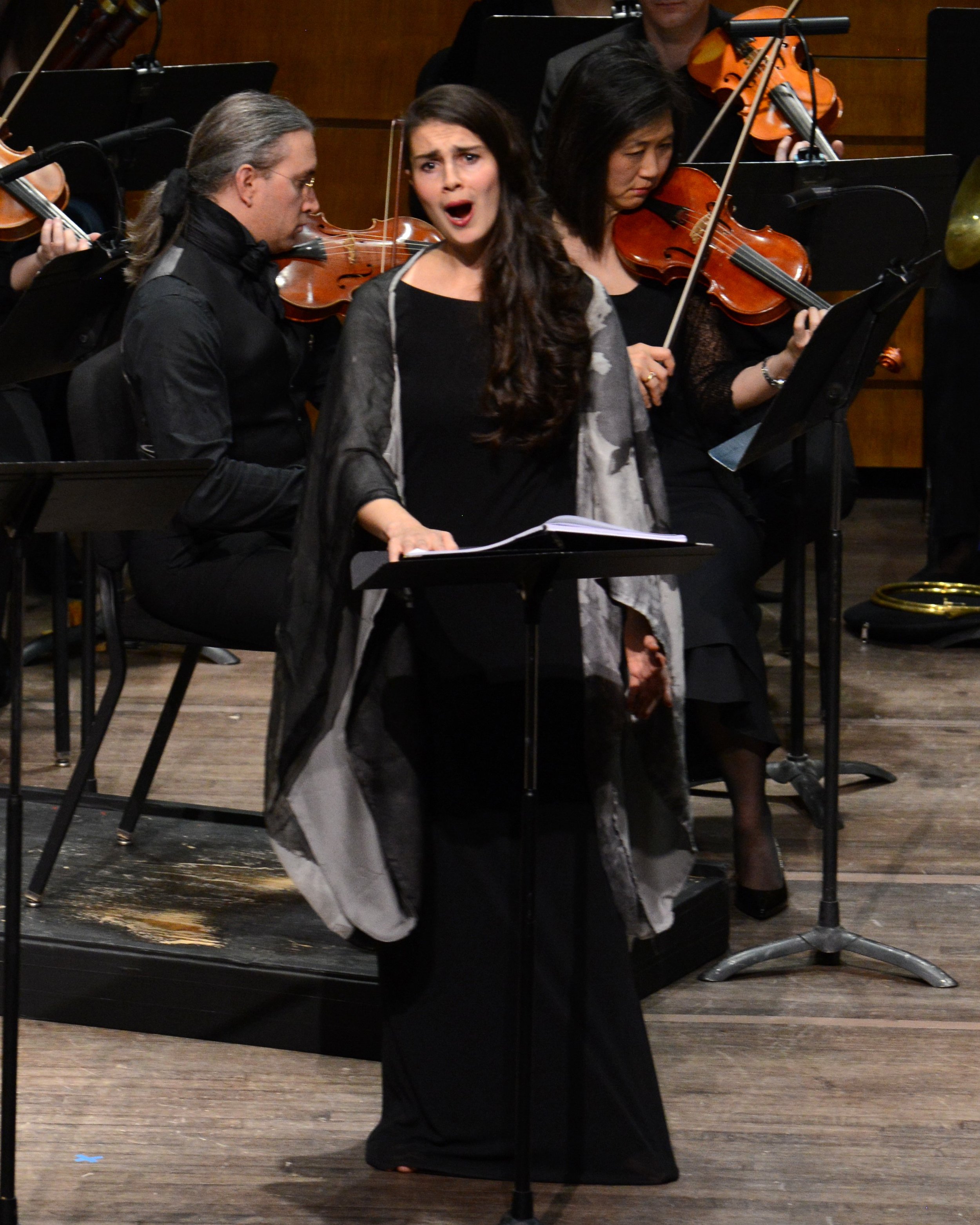 Laetitia Grimaldi as Proserpina in Opera Lafayette's CERERE PLACATA.jpg