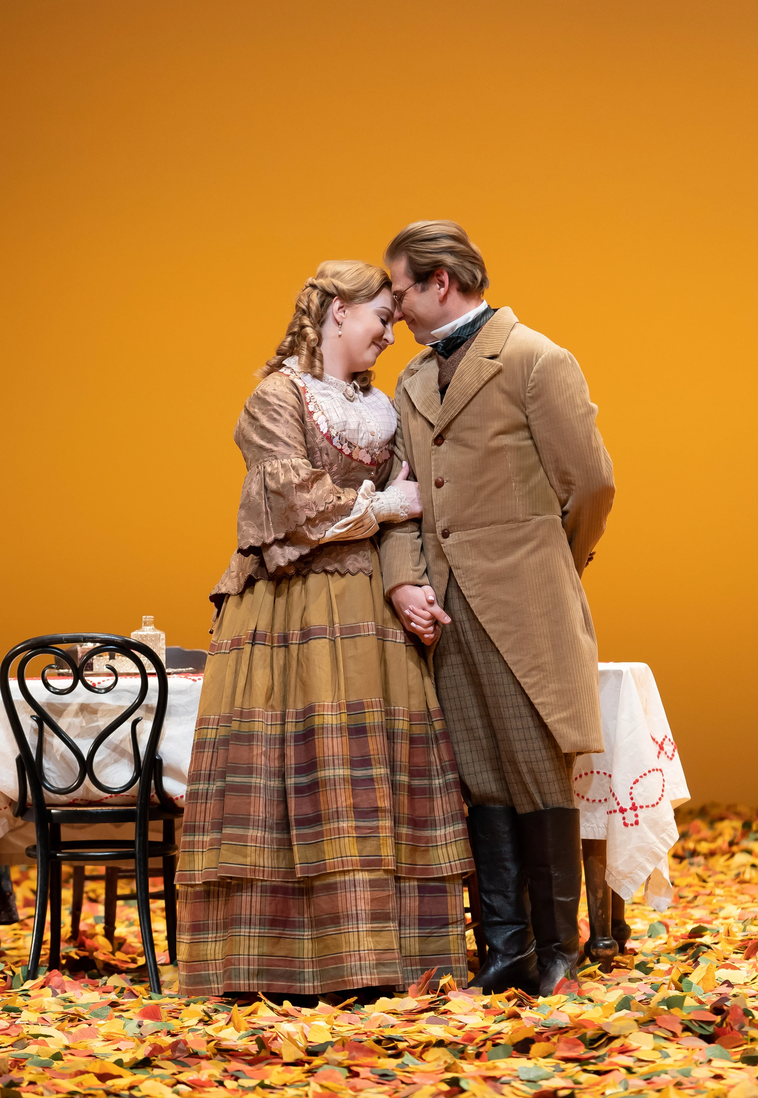 WNO s Eugene Onegin Opera In A Box Blog wno-s-eugene-onegin-opera-in-a-box-blog