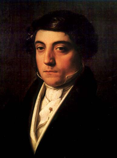 Rossini-portrait-0.jpg