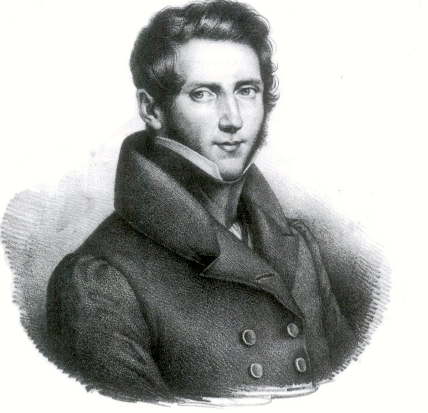 Donizetti_Booklet.jpg