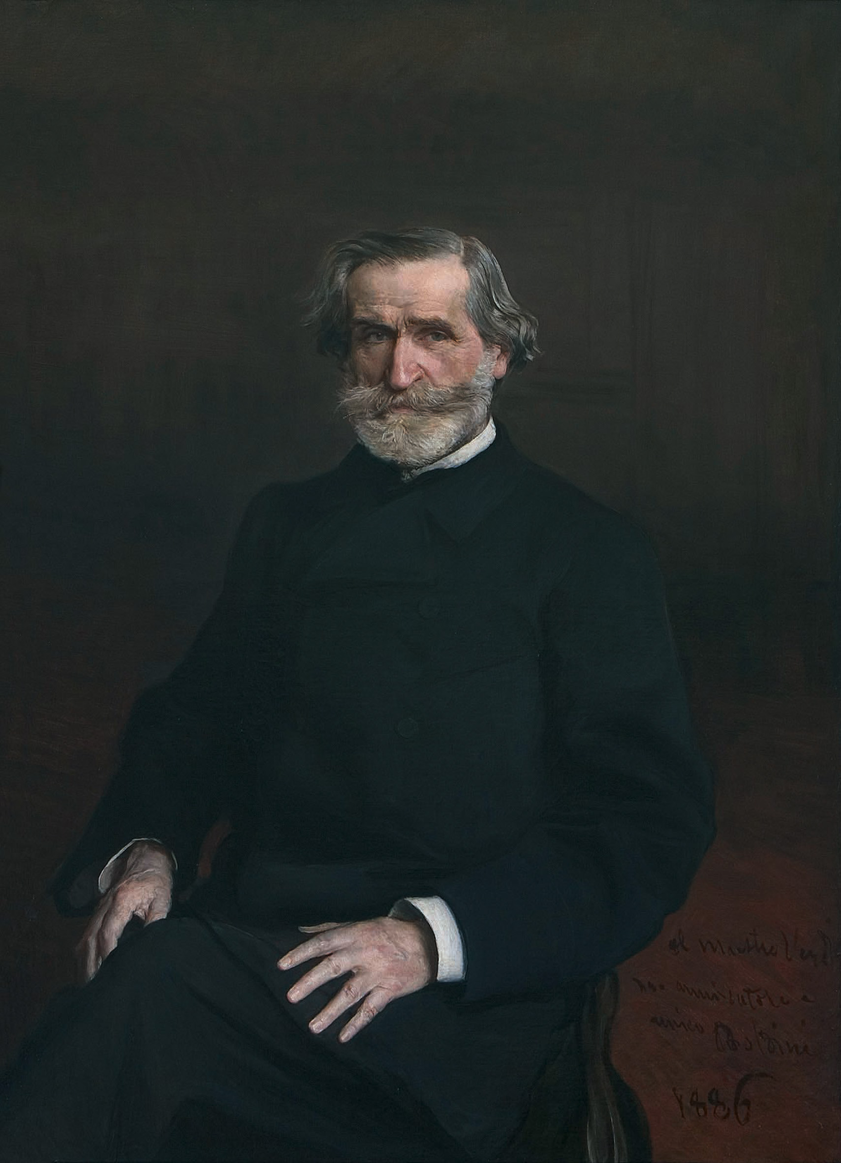 Primo_ritratto_boldiniano_di_Verdi-2.jpg