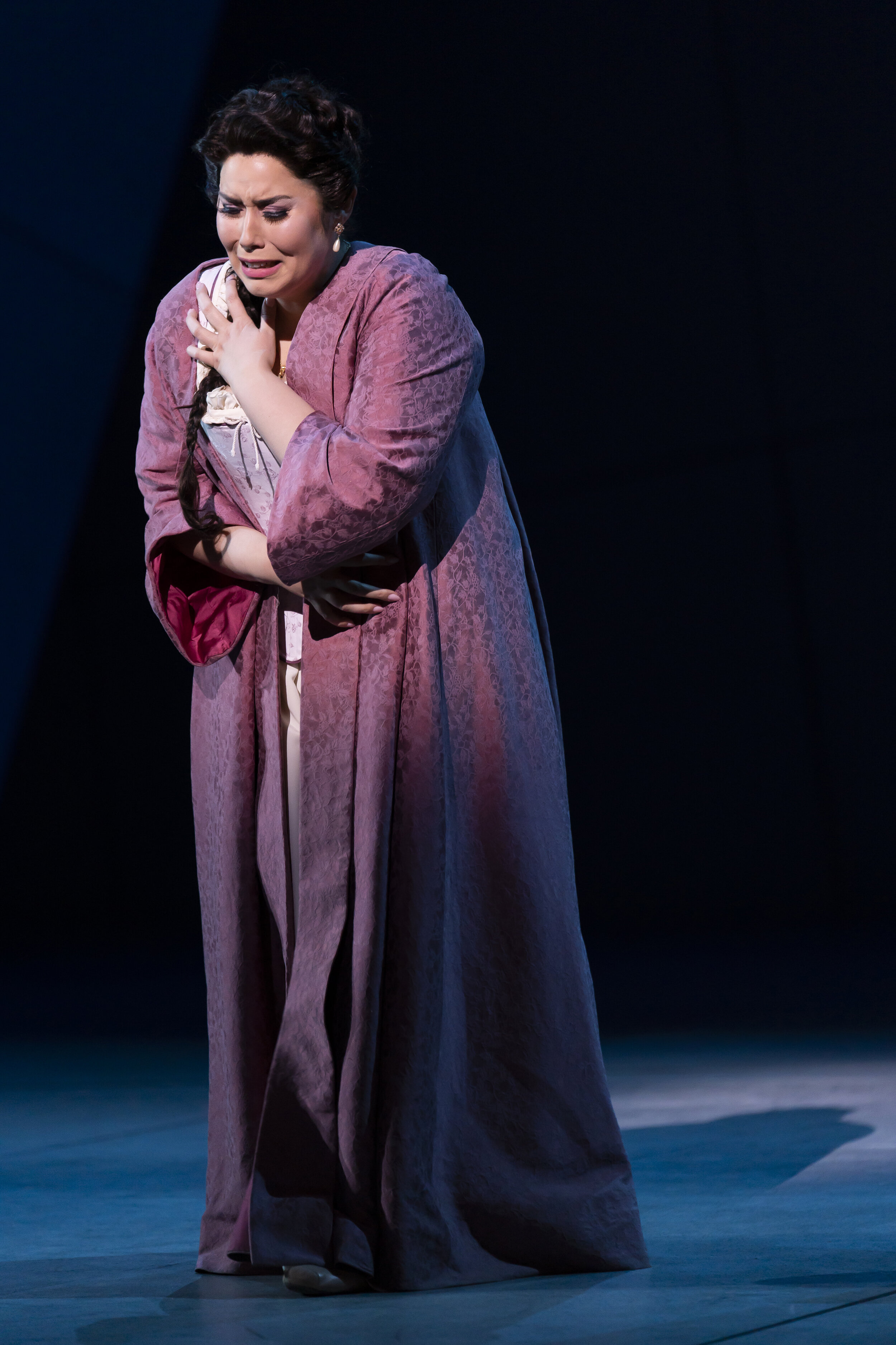 Vanessa Vasquez makes WNO debut as Donna Anna in WNO's Don Giovanni - photobyScottSuchman.jpg