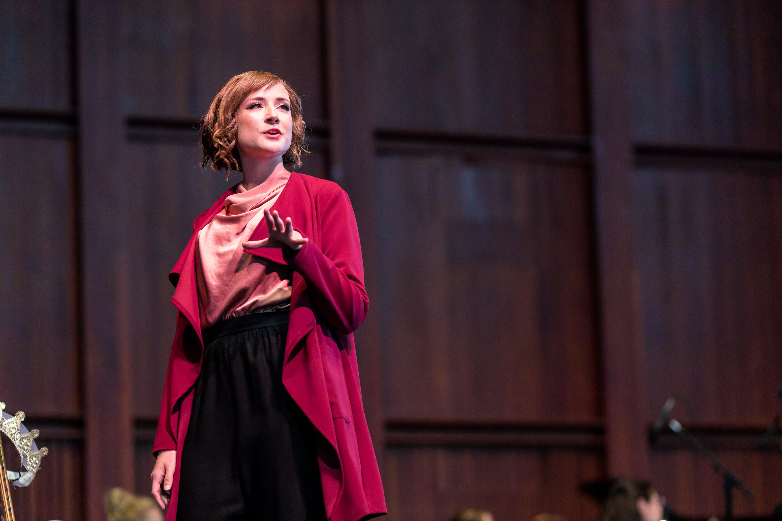 Wolf Trap Opera_Cinderella_Alexandra Nowakowski Photo by A.E. Landes Courtesy of Wolf Trap.JPG