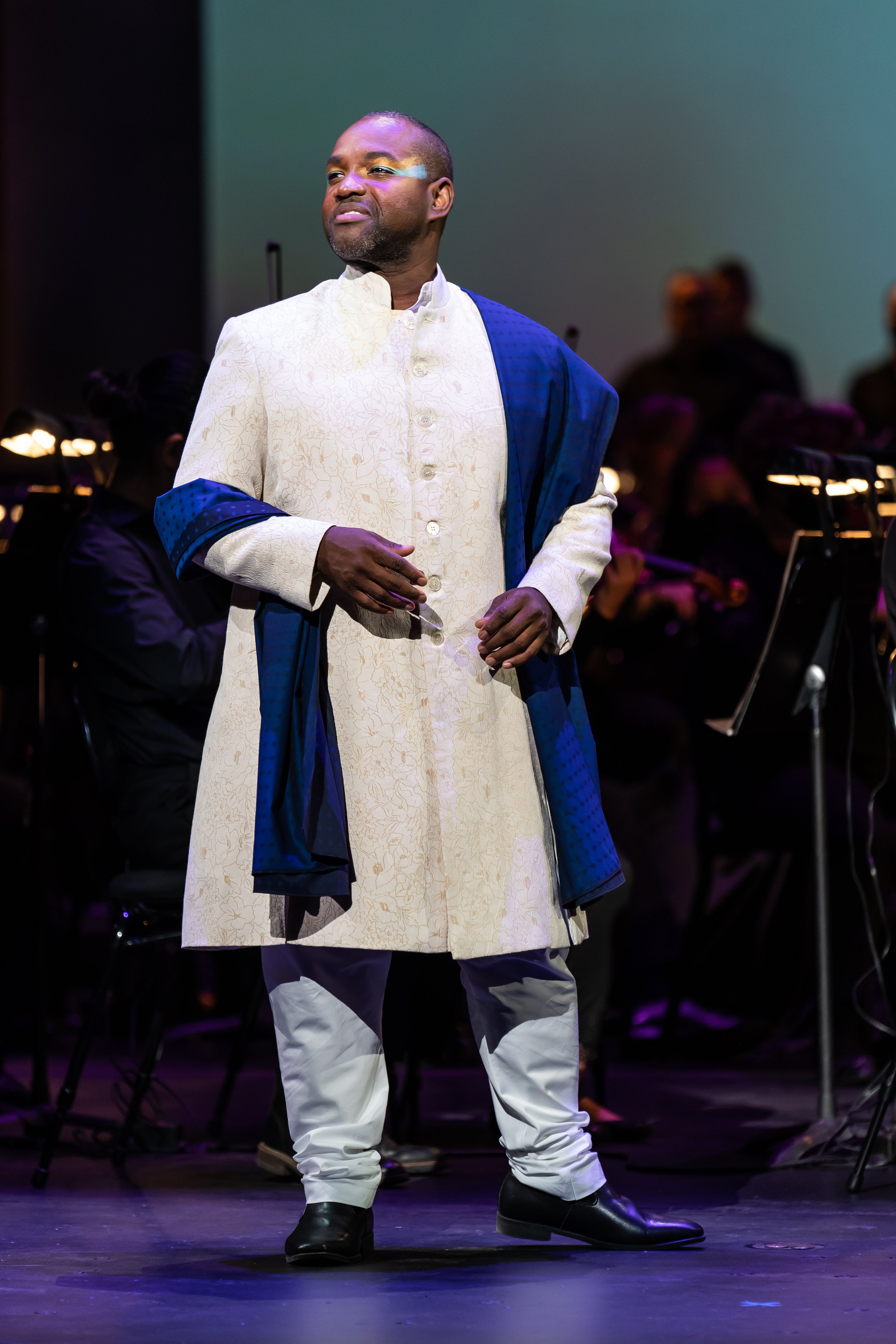 Lawrence Brownlee (tenor) in Come Home at the WNO__photo by Scott Suchman.jpg