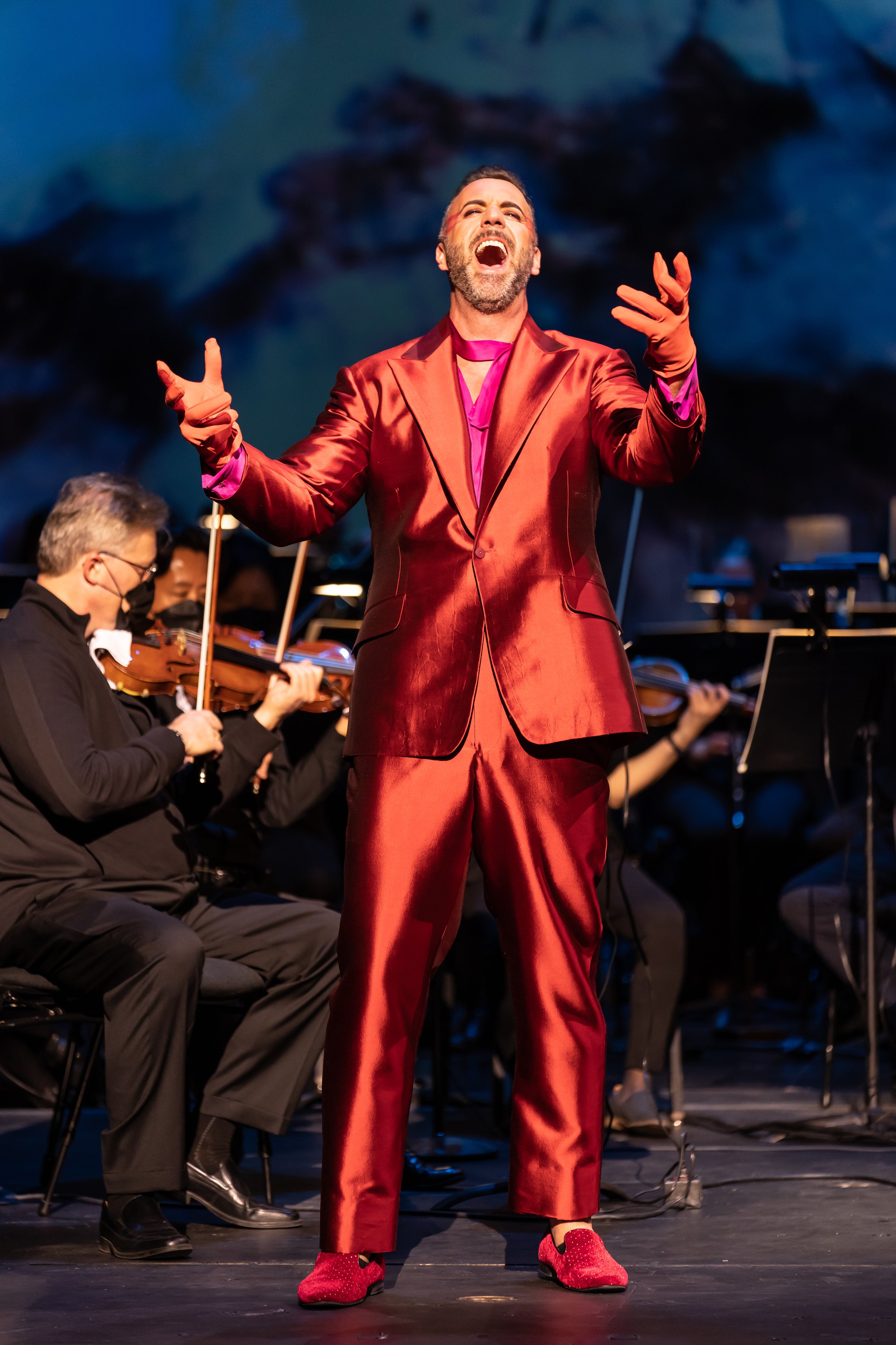 Christian Van Horn (bass-baritone) in Come Home at WNO__photo by Scott Suchman.jpg