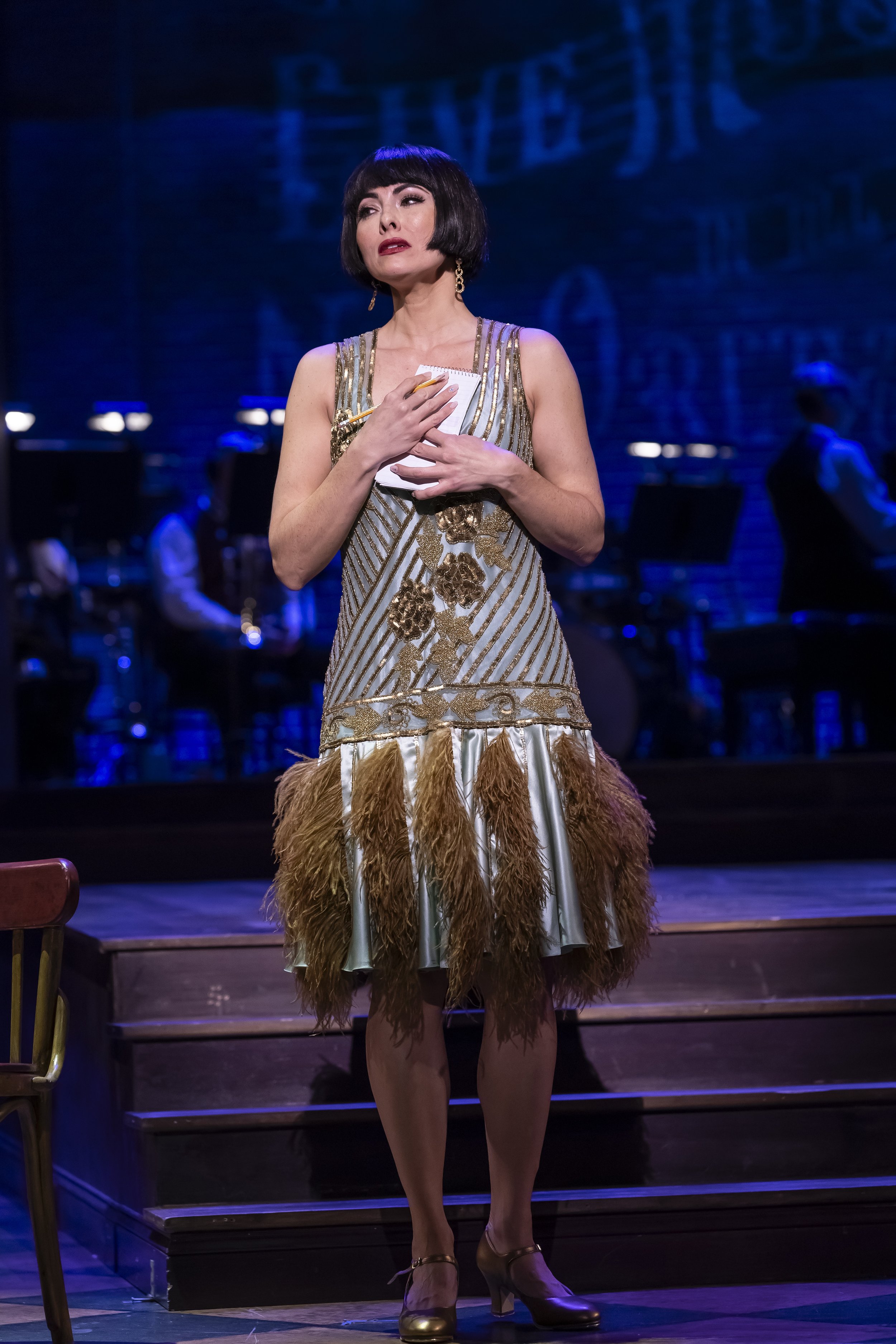 Isabel Leonard (Songbird)_WNO_Songbird_photo by Scott Suchman 2.jpg