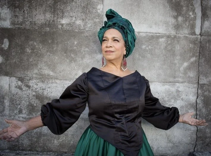 GIVONNA JOSEPH (Photo Credit - Gus Bennett).jpeg