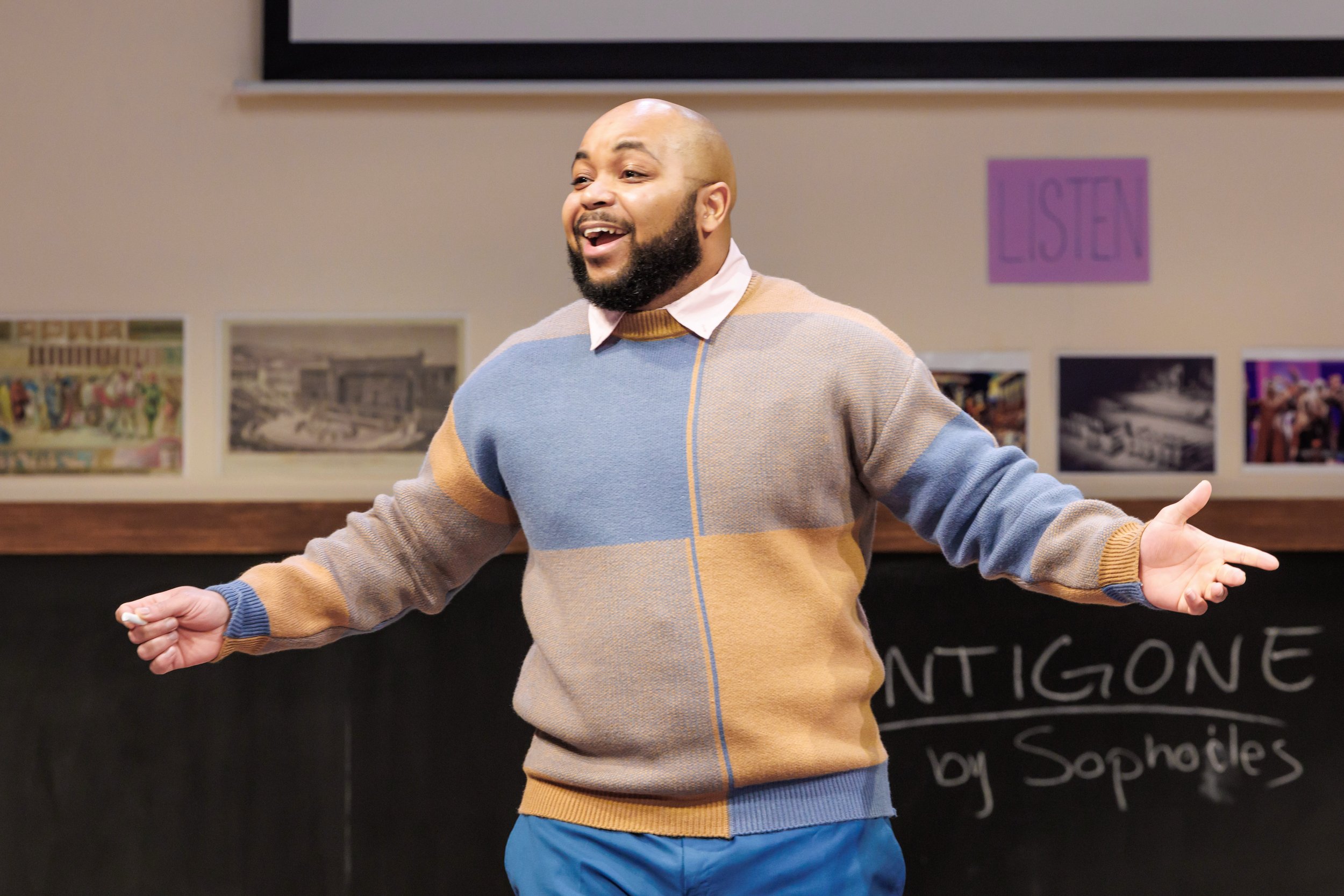 0111 Time To Act.jpg