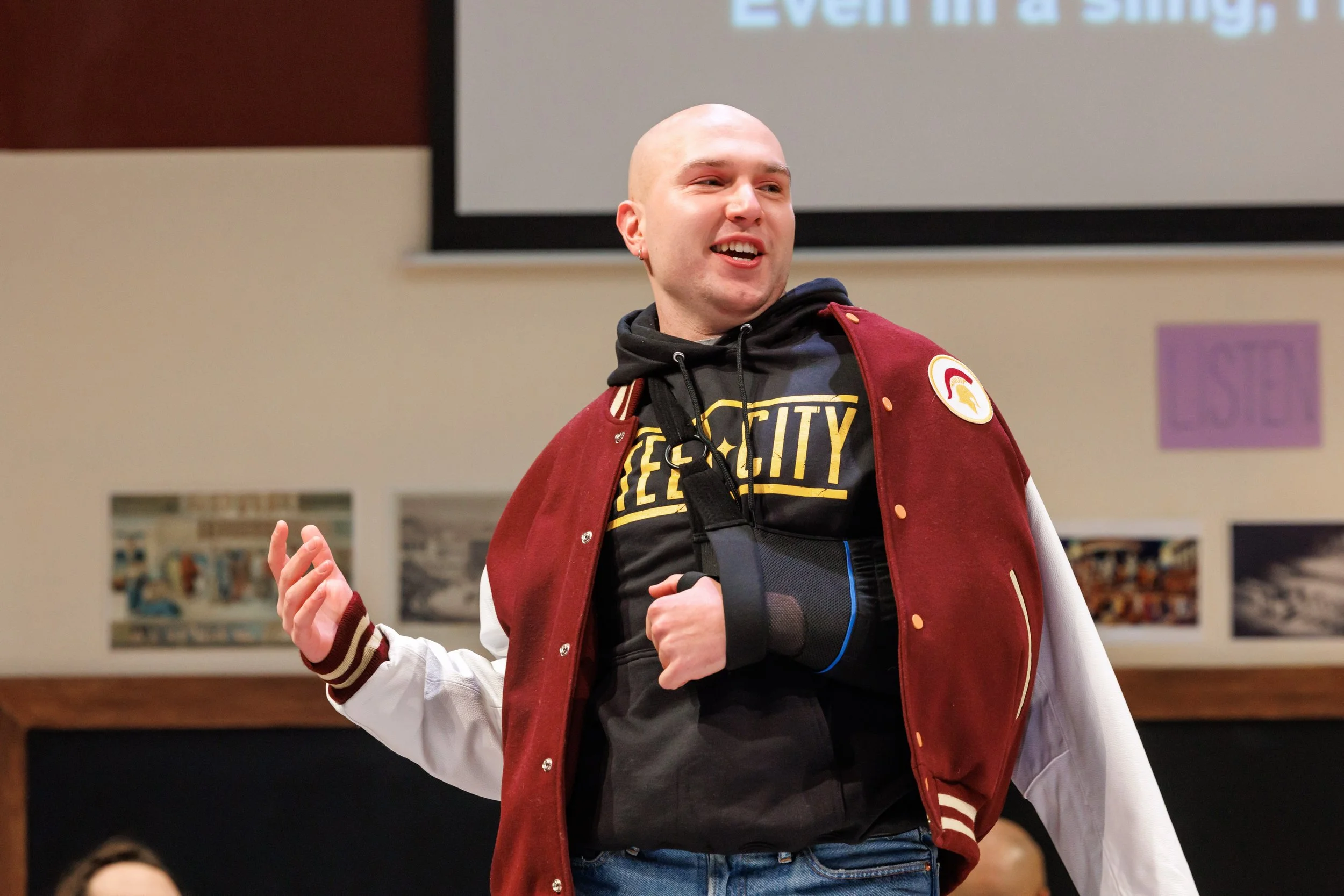 0073 Time To Act.jpg