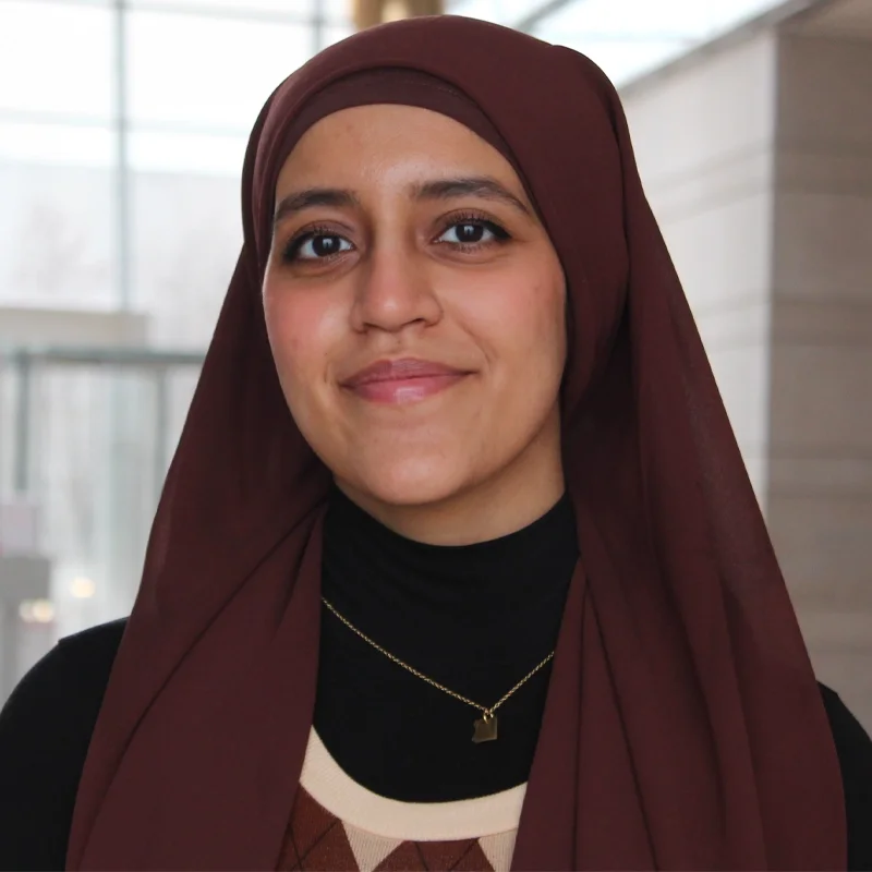 Faiza Alex Manaa.webp