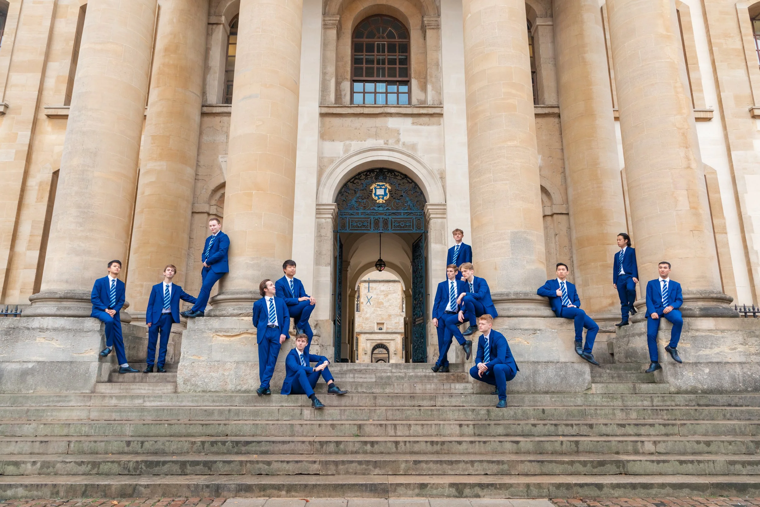 2021-11-09 OOTB Portraits Quick Edits-1284.JPG