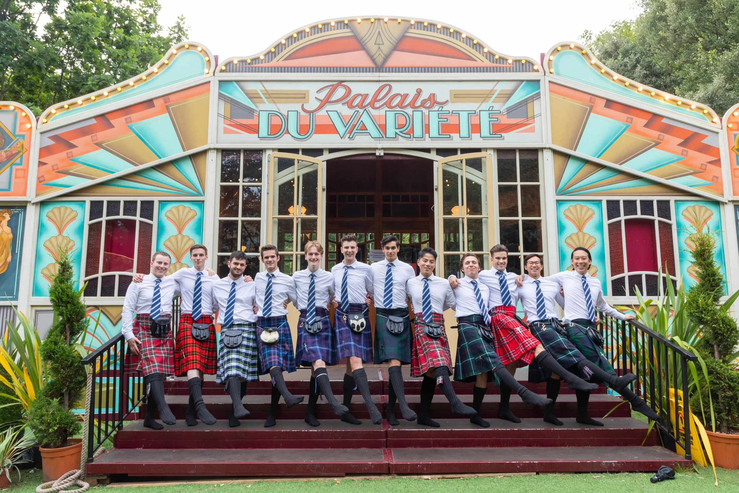 2021-08-29 Out of the Blue Fringe-9703.JPG