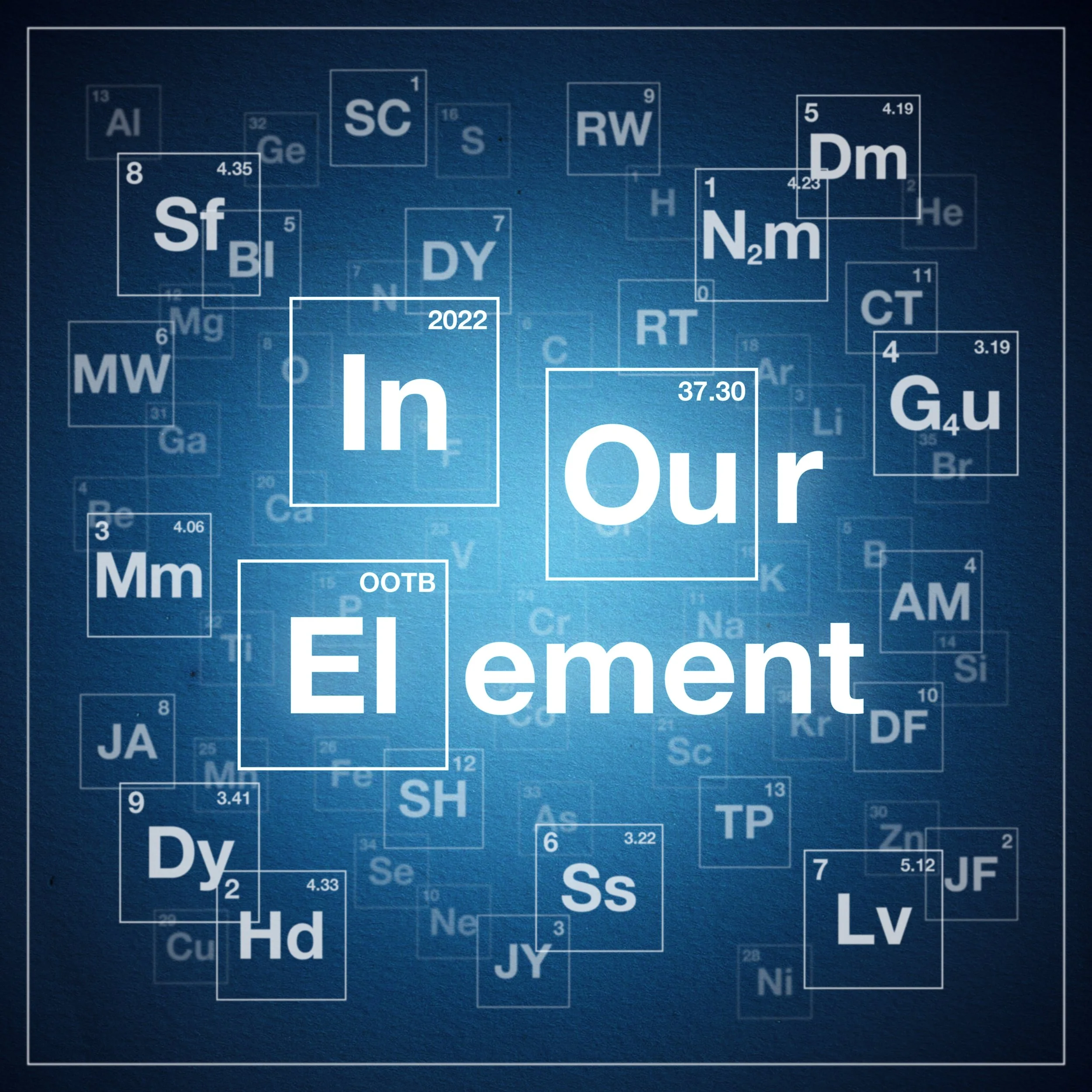 ootb ioe artwork.JPG