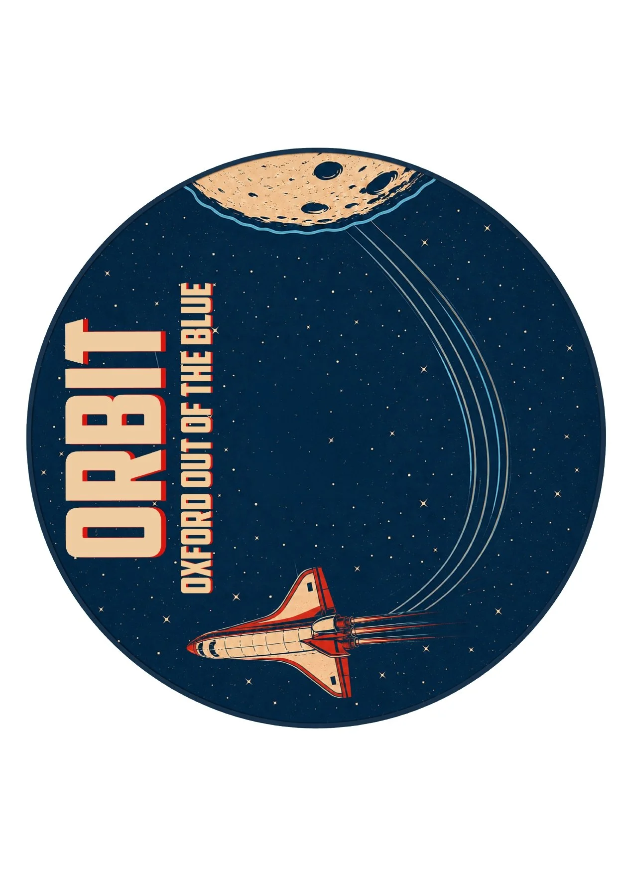 OOTB Orbit CD_page-0001.jpg