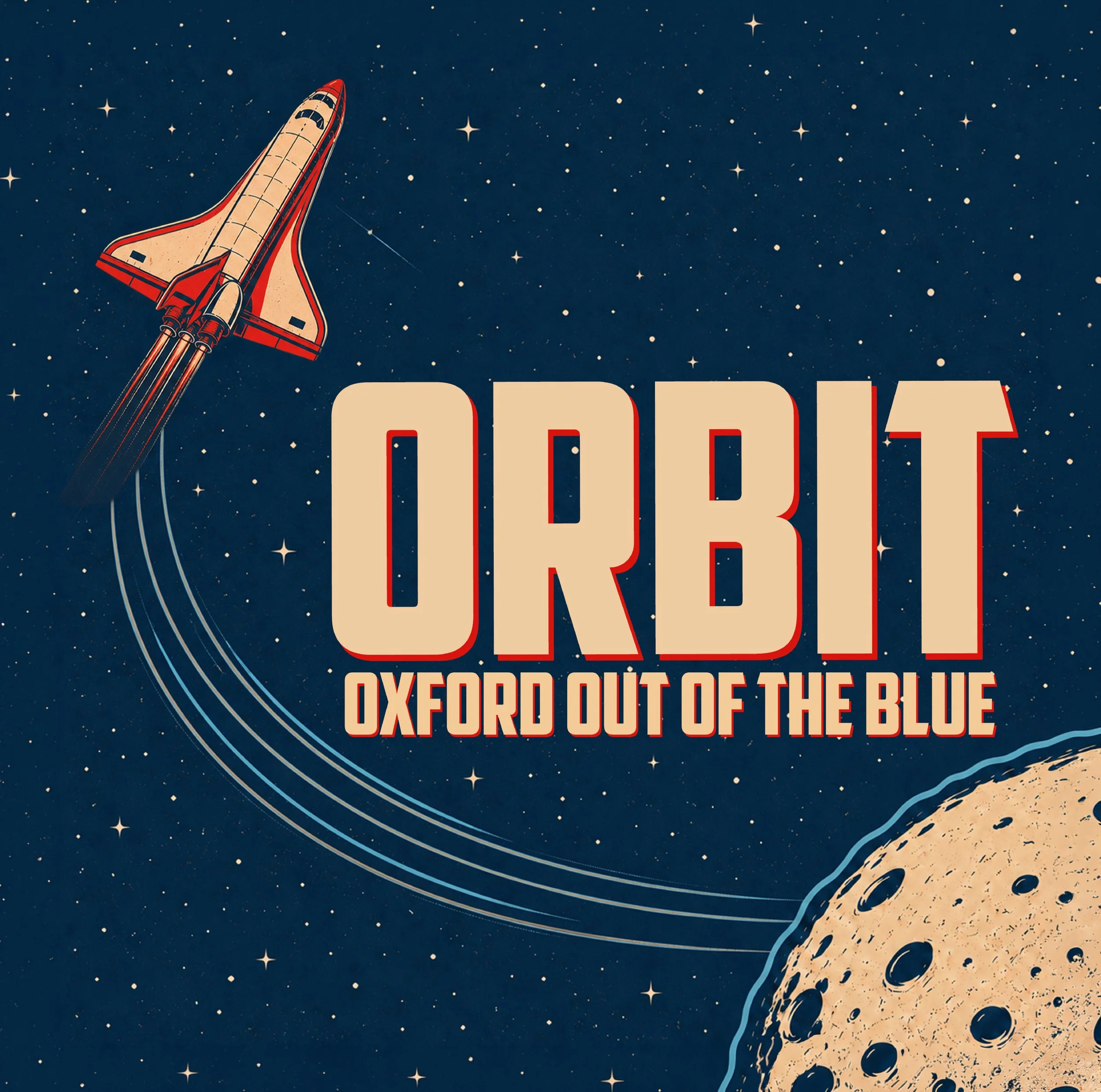 OOTB Orbit FRONT_page-0001.jpg