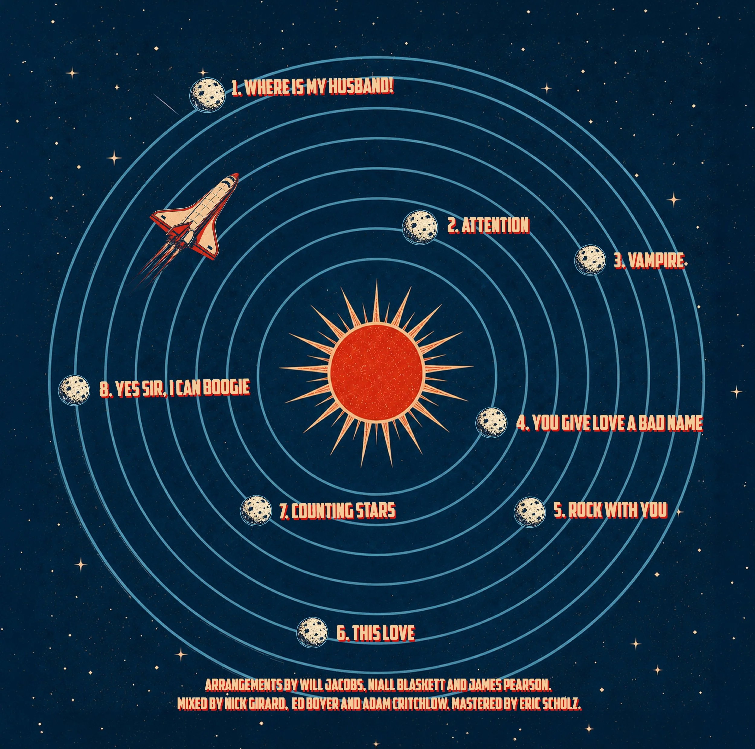 OOTB Orbit BACK_page-0001.jpg