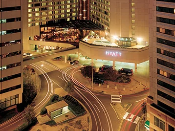 THE VENUE.jpg