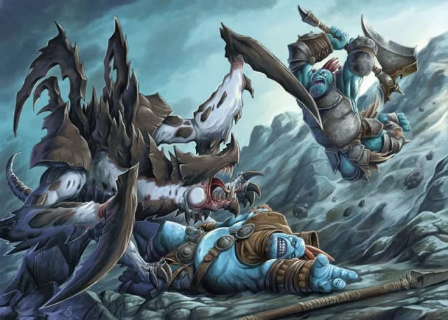 scythian-vs-trolls2-low.jpg