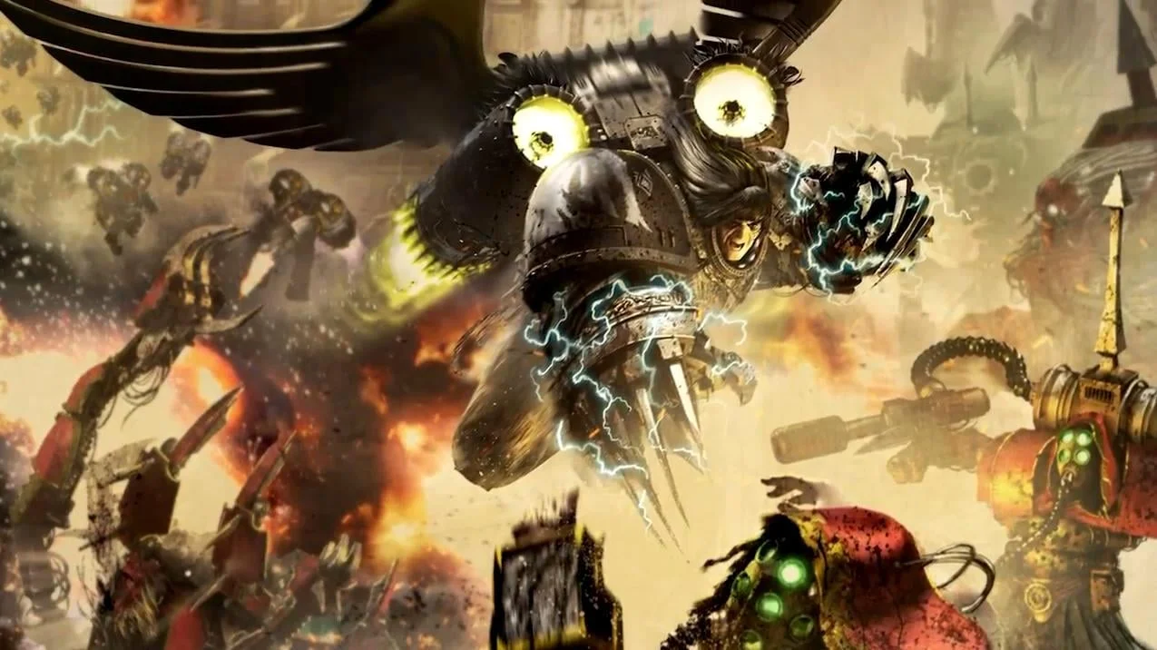 30kCorax_Soulforge_cover_art.jpg