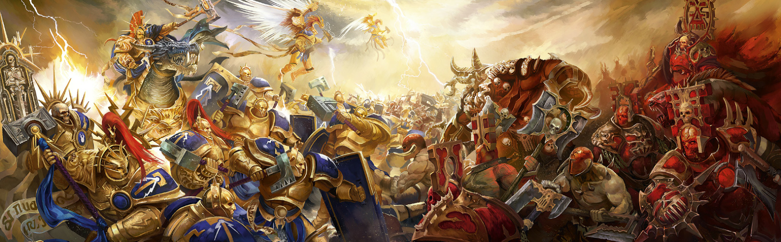 ABa001_StormcastEternal-copy.jpg