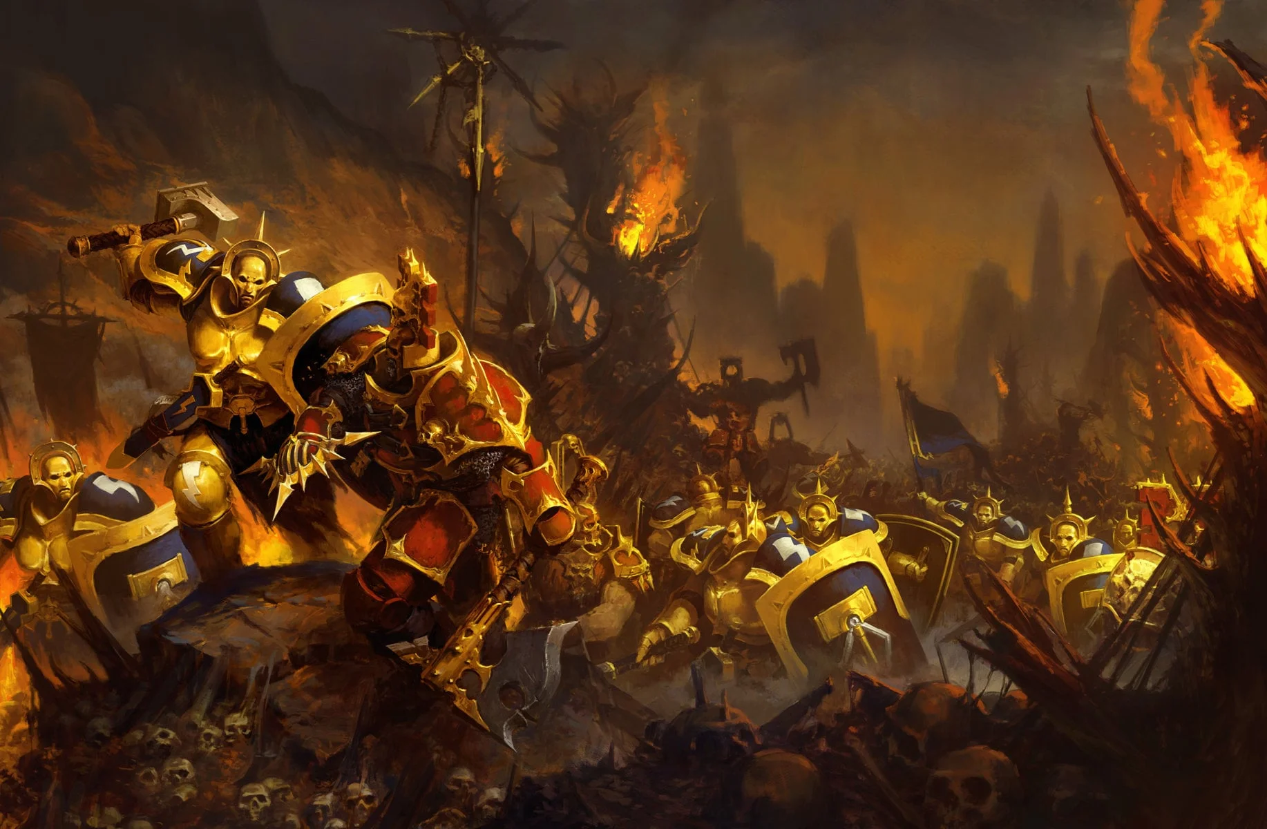 wonchun-choi-aka-doo-stormcast-khorne-ff.jpg
