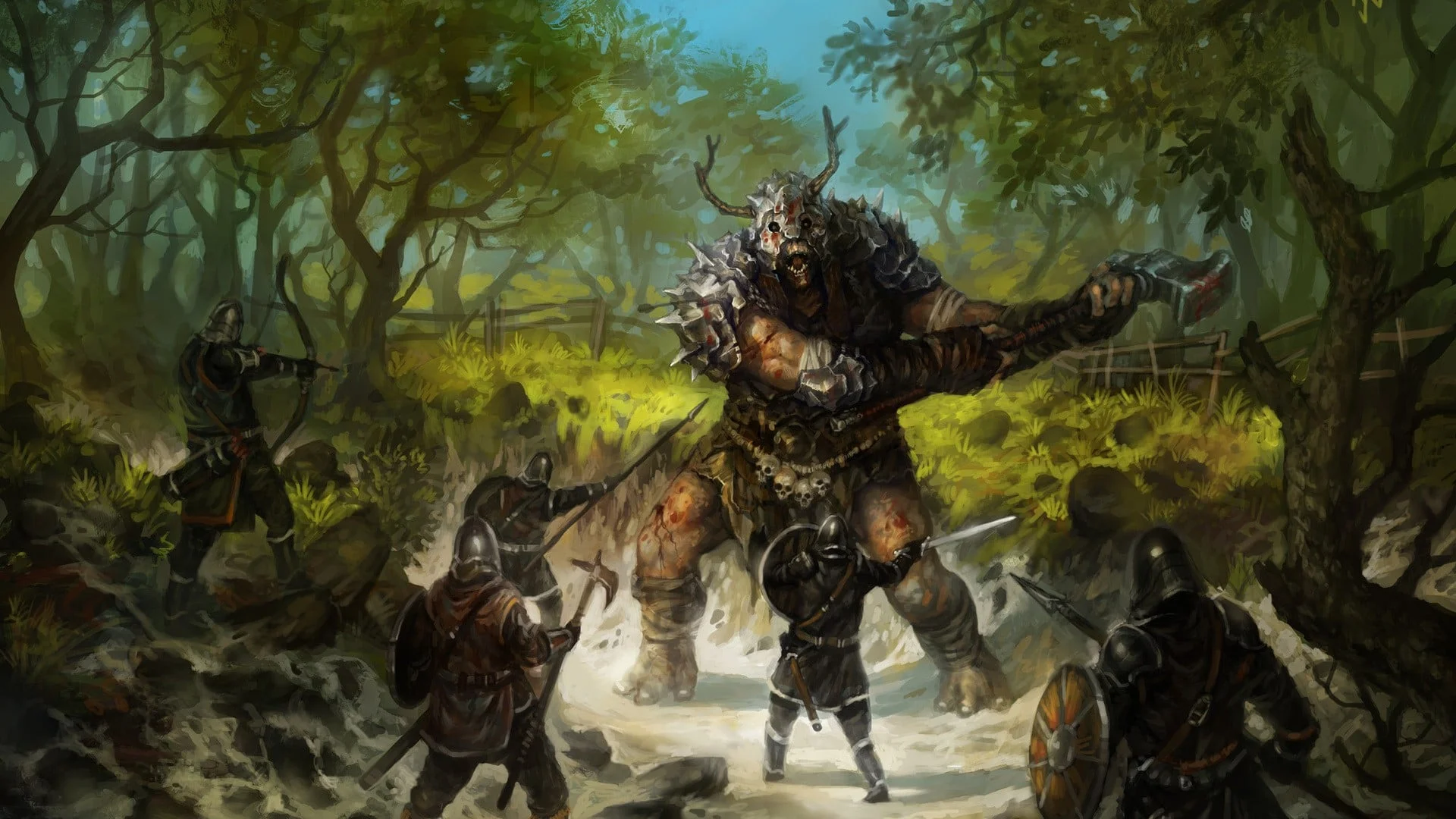 art-wallpaper-on-the-game-lord-of-the-ring-lord-of-the-rings.jpg