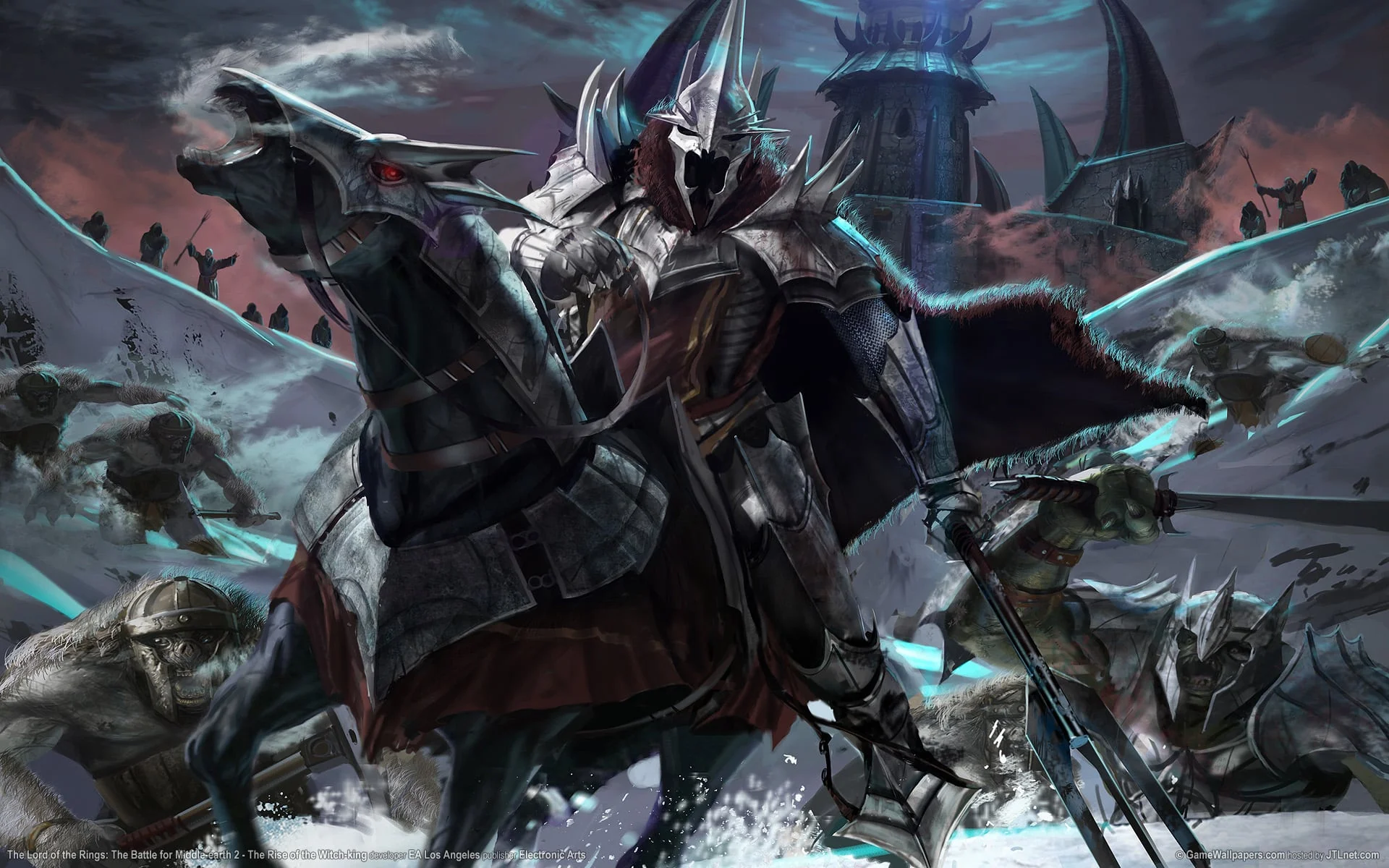 the-lord-of-the-rings---the-rise-of-the-witch-king-games-widescreen-wallpapers.jpg
