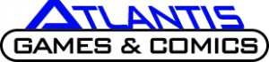 Atlantis-Logo-Blue-Black-300x70.jpg