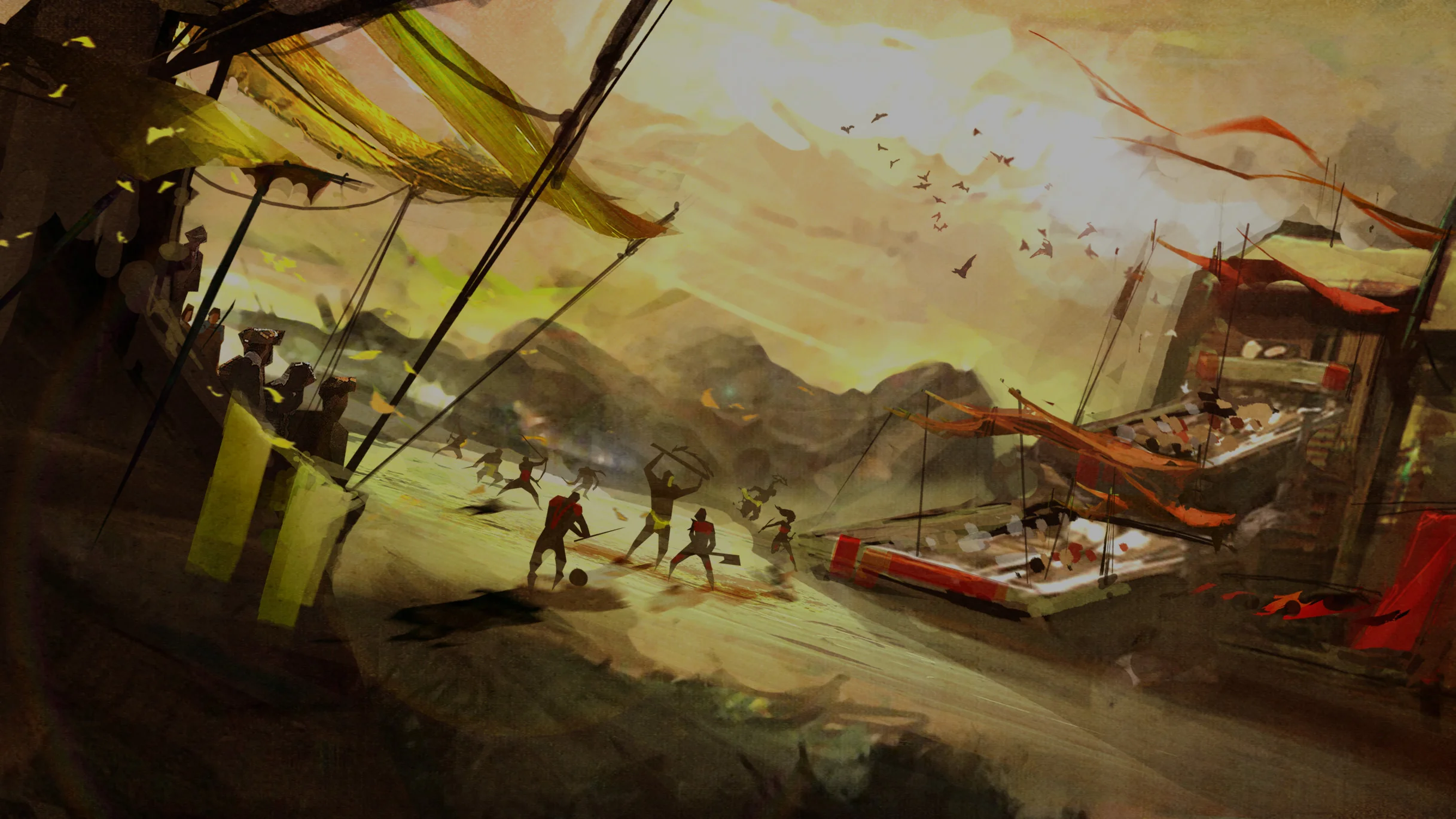 imperial_assault_by_michalivan-d8m7fat.png
