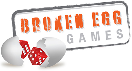 BROKEN EGG GAMES LOGO 2016.jpg