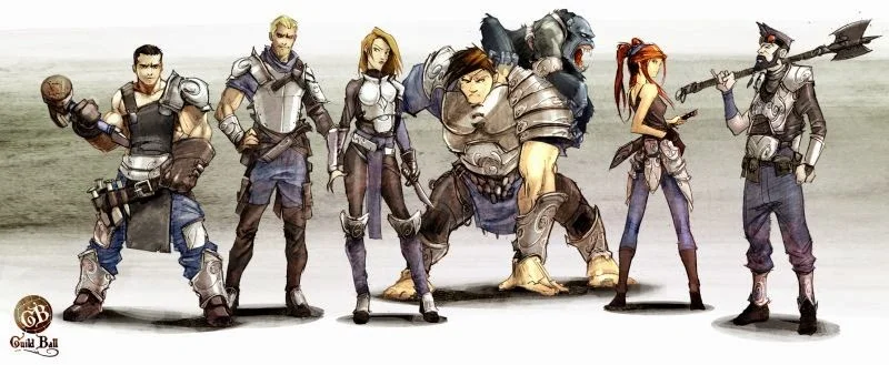Masons Guild Artwork.jpg