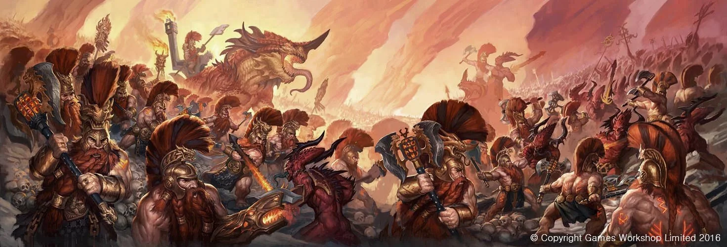 johan-grenier-fyreslayer-vs-khorne-daemons-retakes.jpg