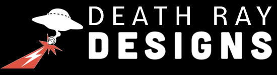 DEATH RAY DESIGNS LOGO 2018.png