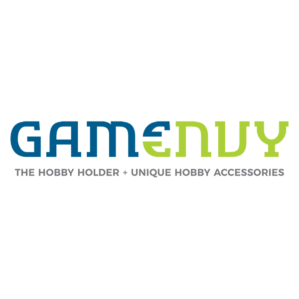 GameEnvy Logo.png