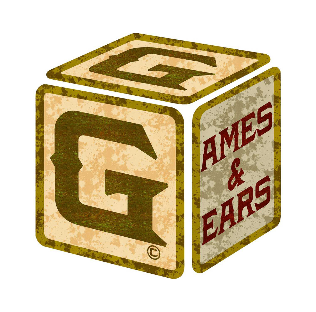 GnG logo 2018.jpg