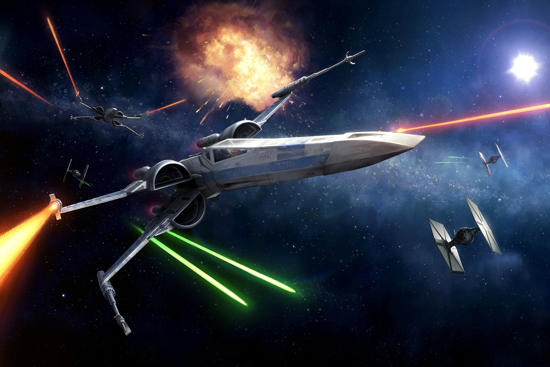 darren-tan-tfa-cover-da-02.jpg