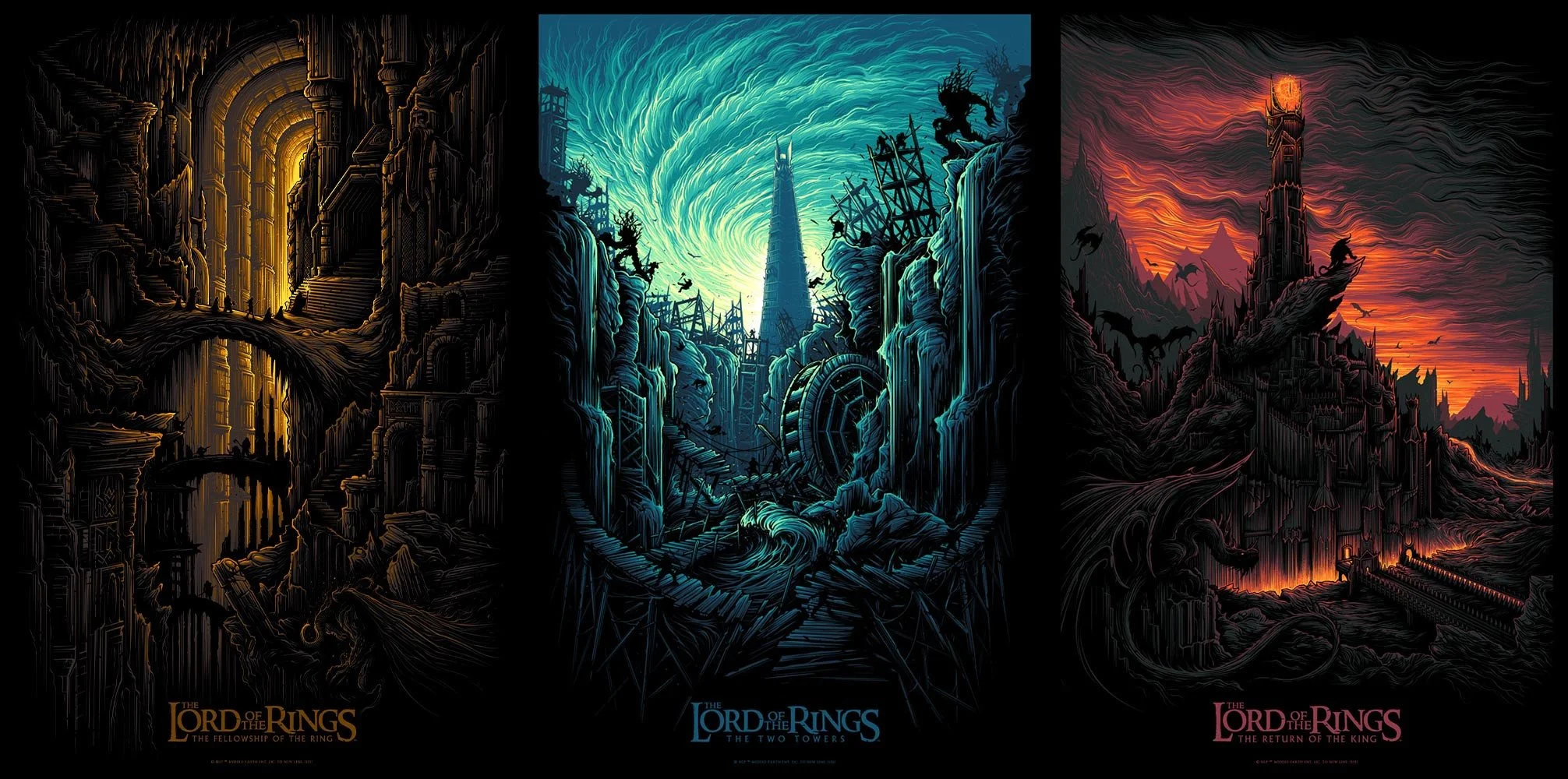 Complete-Set-LOTR-_-Mumford.jpg