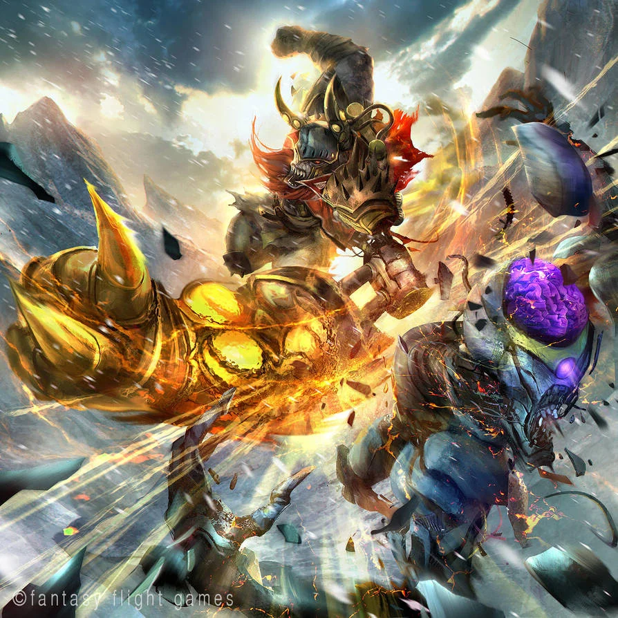 punch_by_ivantao_dcot7da-pre.jpg