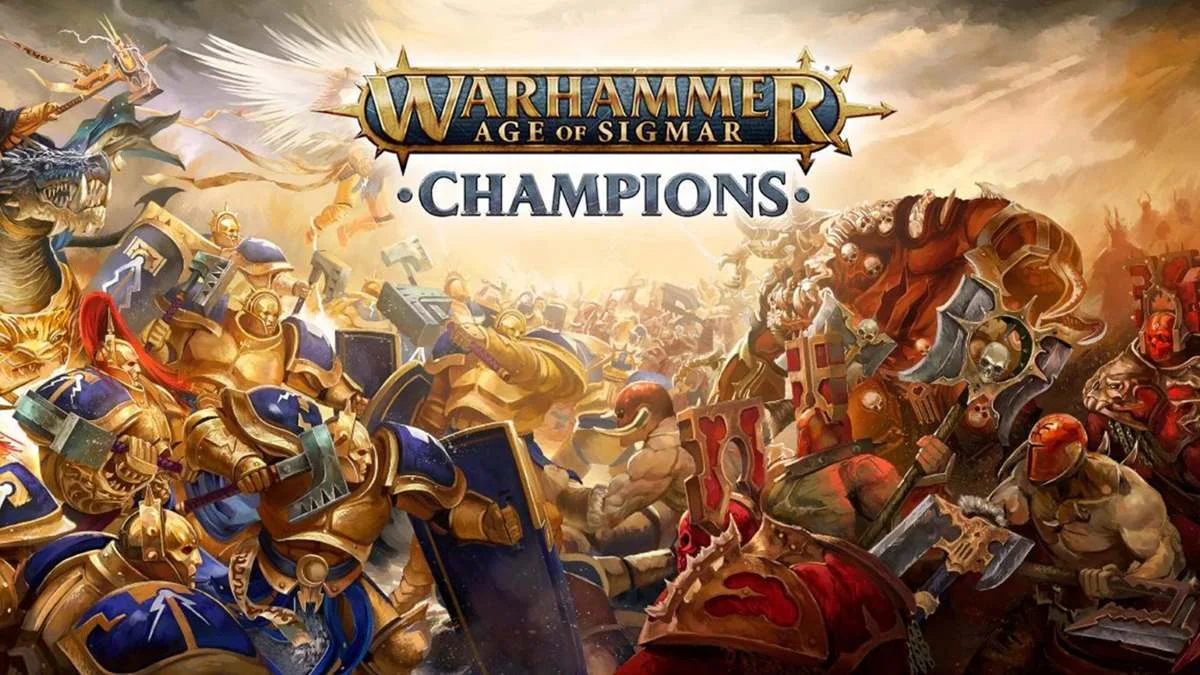 AOS-Champ-Background.jpg