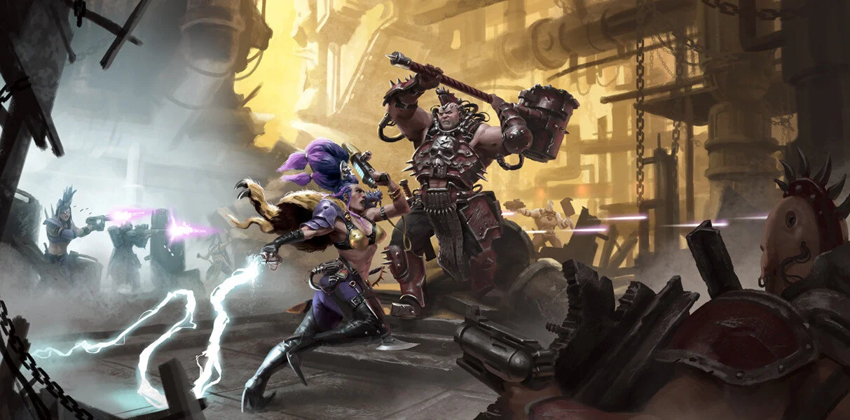 jon-cave-necro-scene3-final-v1-small.jpg