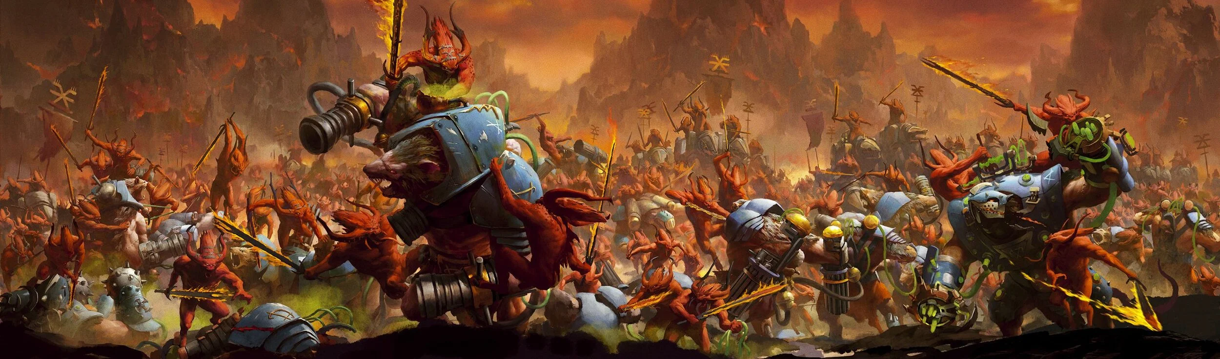 129-1293025_warhammer-age-of-sigmar-artwork-blades-of-khorne.jpg