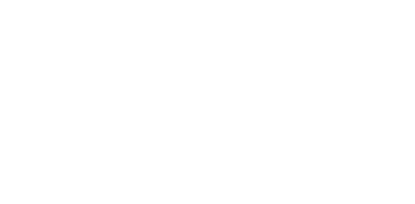 THE NOVA OPEN