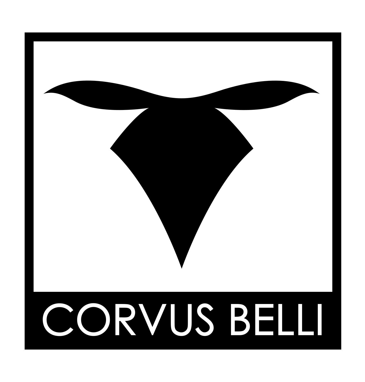 LOGO_CORVUS_1_TINTA_CUADRADO-2023.jpg