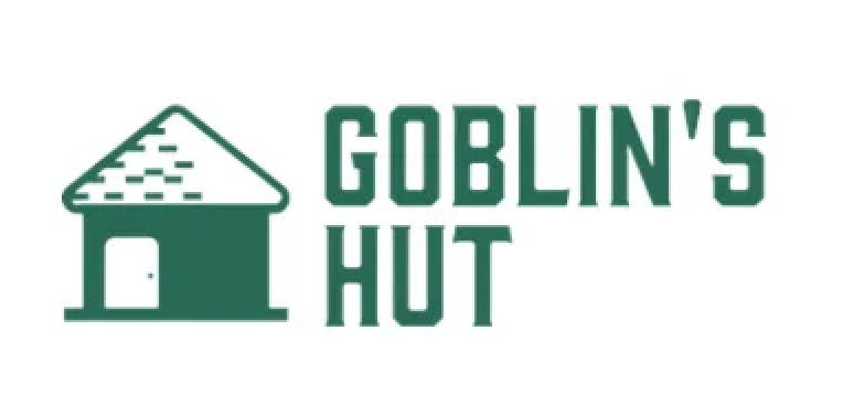 Goblin's Hut