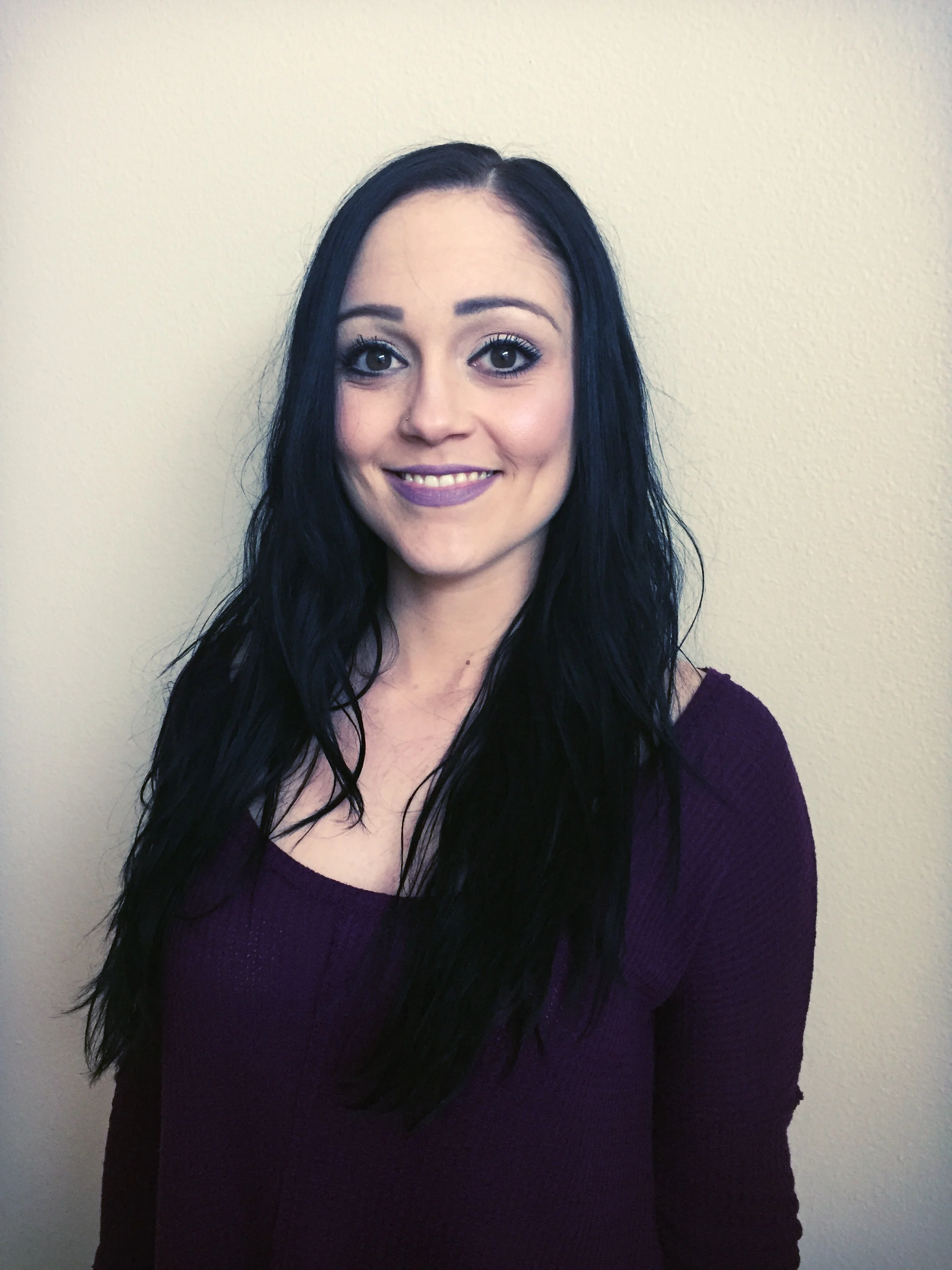 Ashley J.jpg