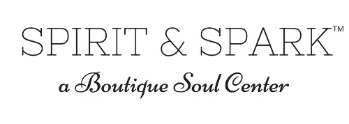 SS Logo_Tagline.jpg