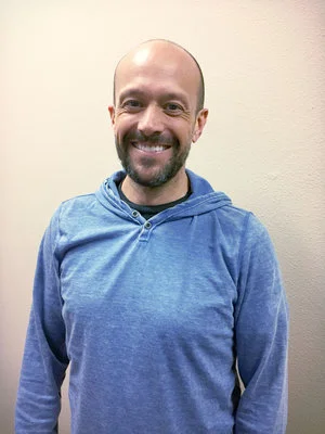 Michael Pic.jpg