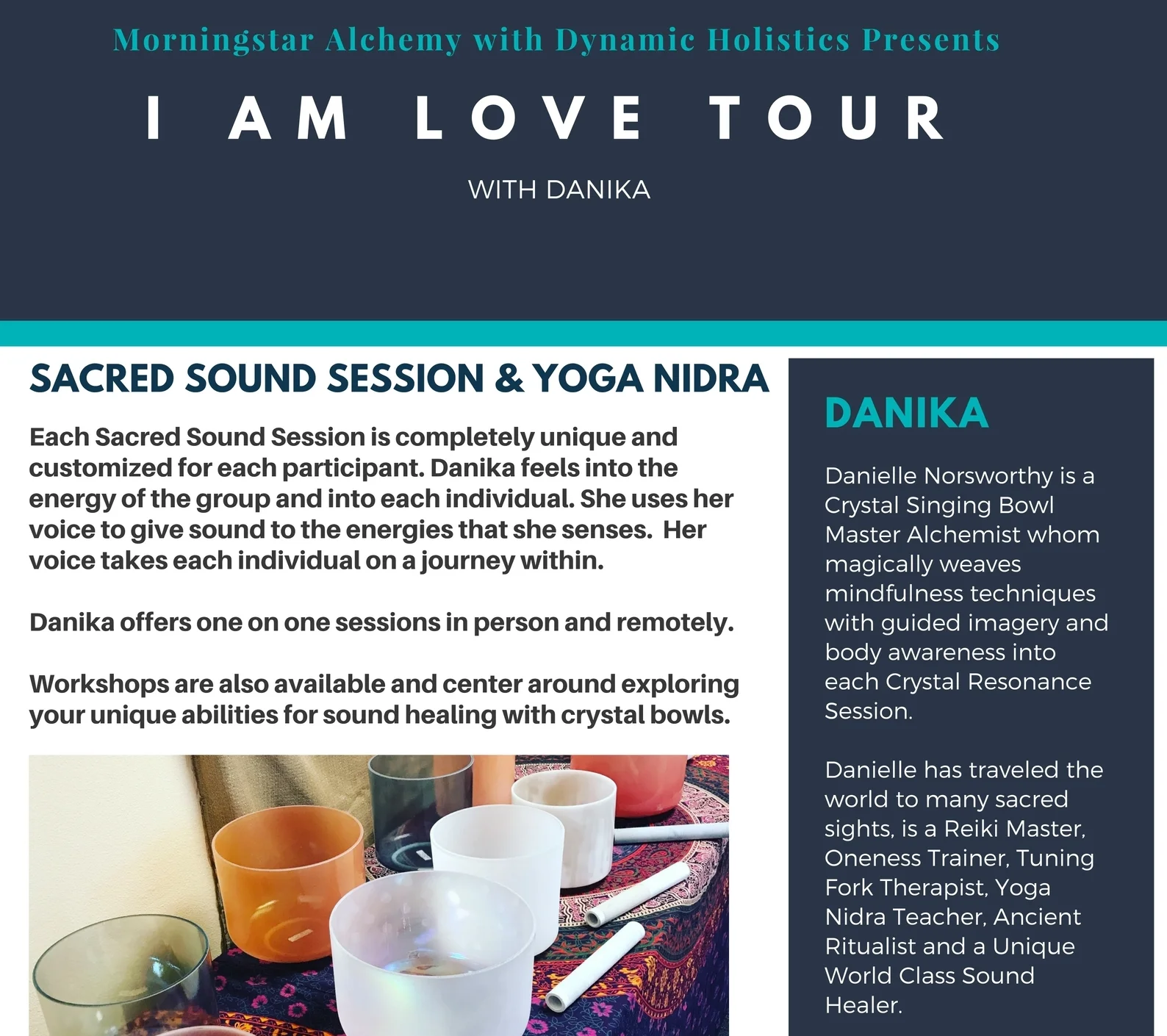 Danika Tour.jpg