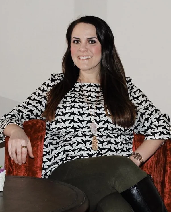 Dallisa Red Chairs.jpg